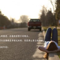 ͼappôص